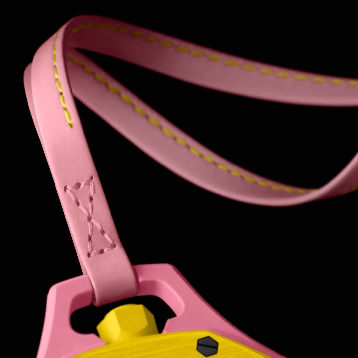 Royal Wrist Watches - Otg Roz