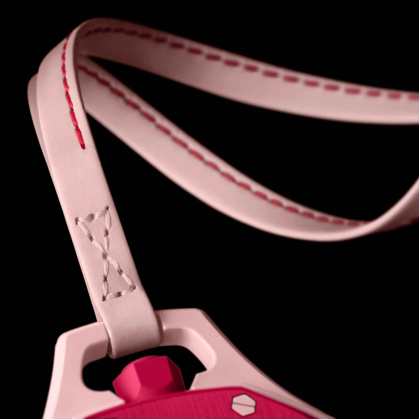 Royal Wrist Watches - Otto Rosso
