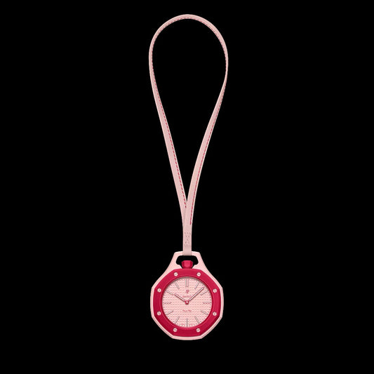 Royal Wrist Watches - Otto Rosso
