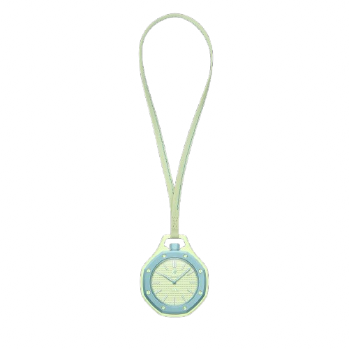 Royal Wrist Watches Blaue Acht