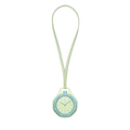 Royal Wrist Watches Blaue Acht