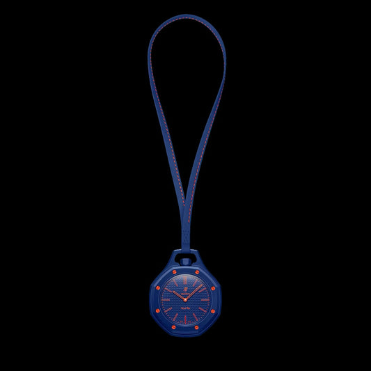Royal Wrist Watches - Orenji Hachi
