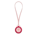 Royal Wrist Watches Otto Rosso