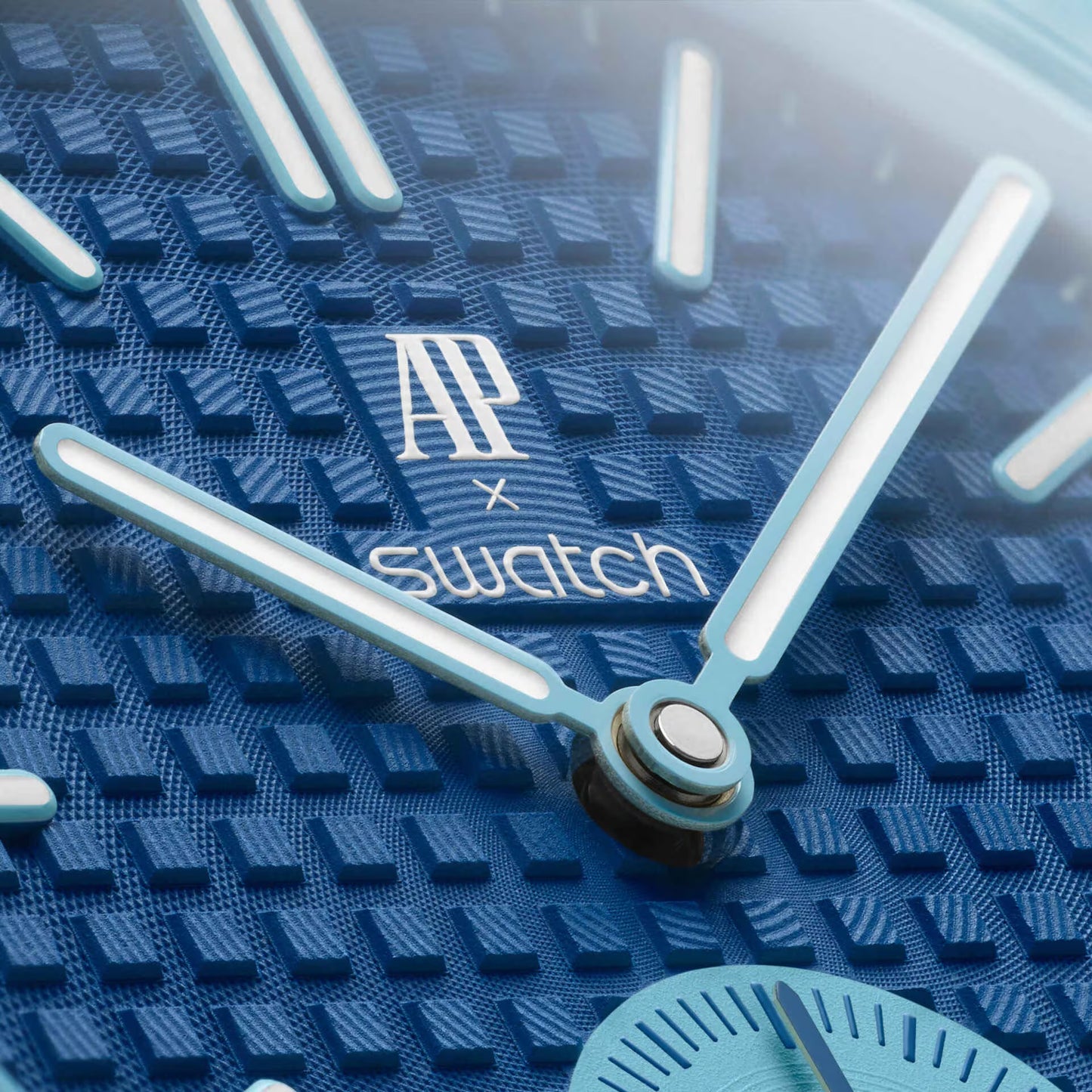 Royal Wrist Watches - Lan Ba