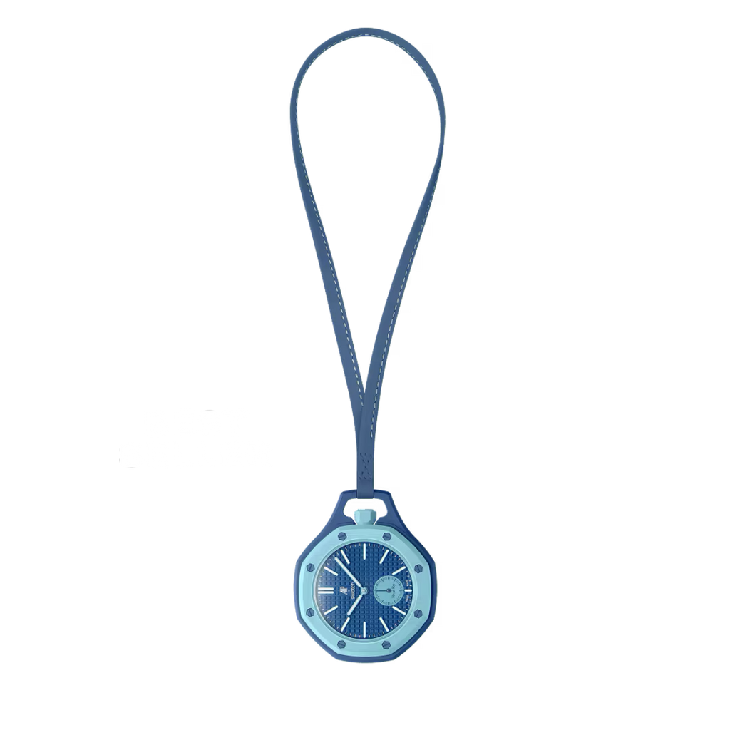 Royal Wrist Watches Lan Ba