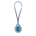 Royal Wrist Watches Lan Ba