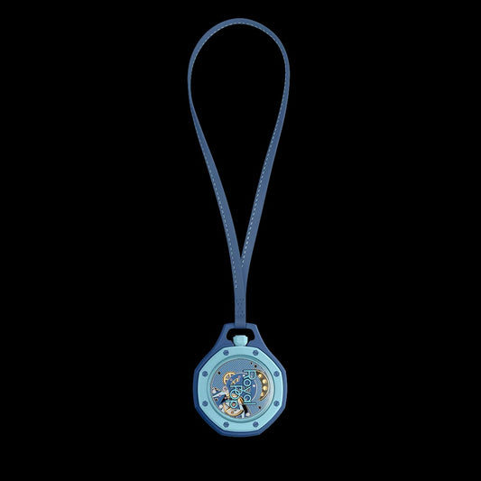 Royal Wrist Watches - Lan Ba