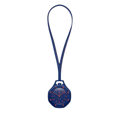Royal Wrist Watches Orenji Hachi