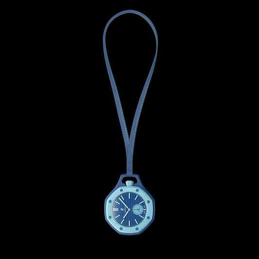Royal Wrist Watches - Lan Ba